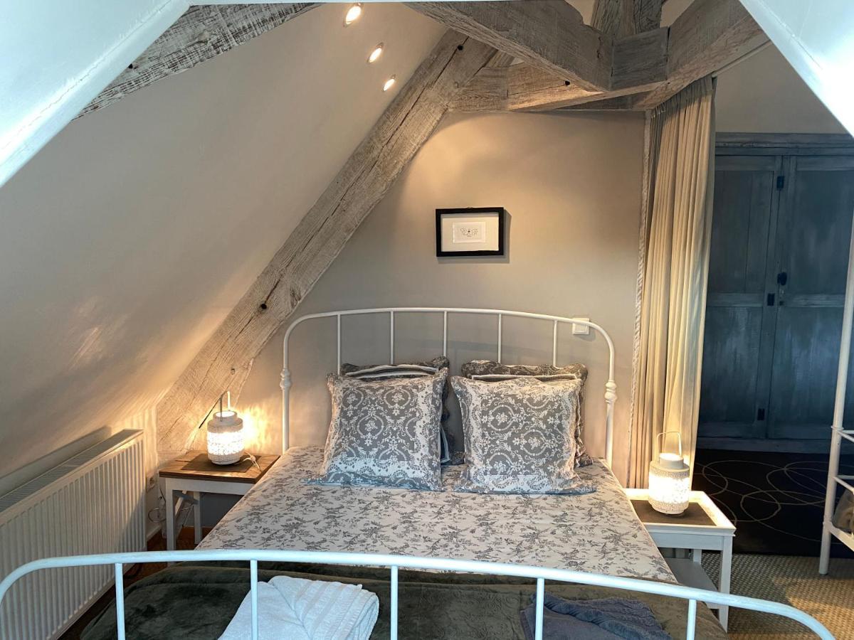 Residence Les Trois Jardins Avec Wifi Et Parking Gratuit Sarlat Exterior foto