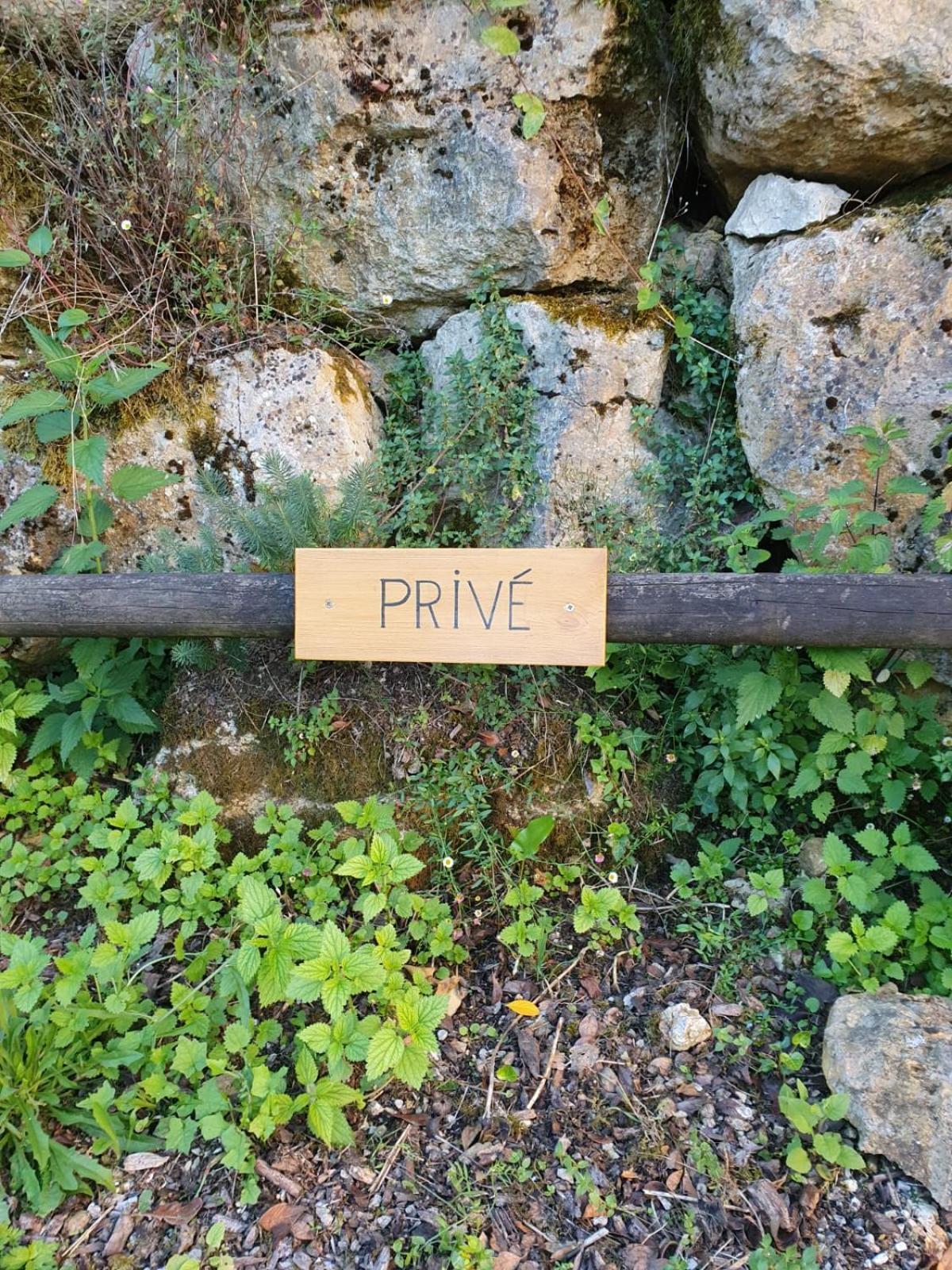 Residence Les Trois Jardins Avec Wifi Et Parking Gratuit Sarlat Exterior foto